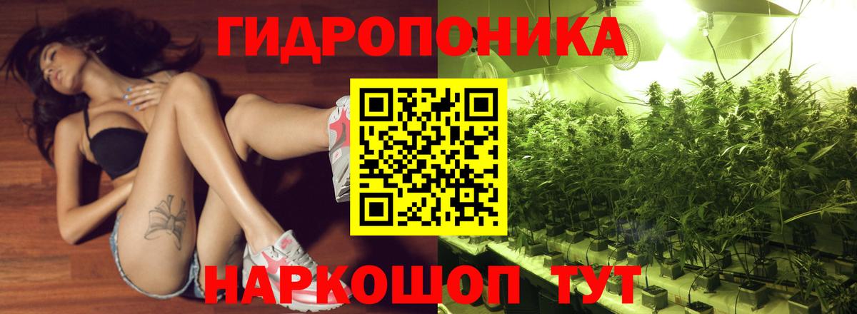 Бошки Шишки AK-47  МАРИХУАНА план  Бошки марихуана MAZAR  Карталы  Вход с VPN  Конопля гибрид 